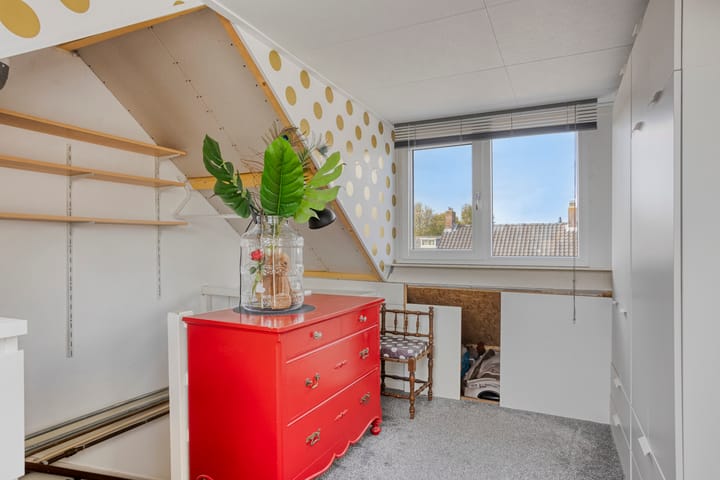 Photo 32 of Prins Frederik Hendrikstraat 18