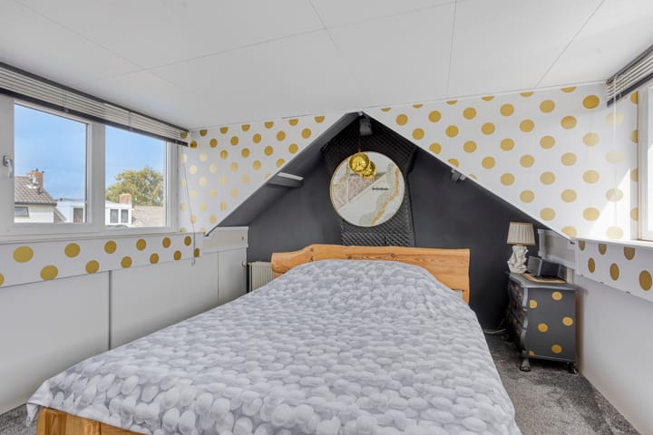 Photo 34 of Prins Frederik Hendrikstraat 18