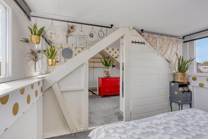 Photo 35 of Prins Frederik Hendrikstraat 18