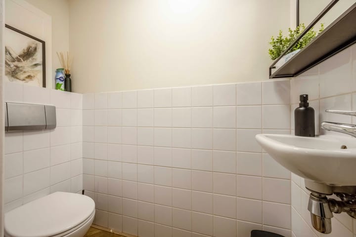 Foto 26 van Loosdrechtseweg 53