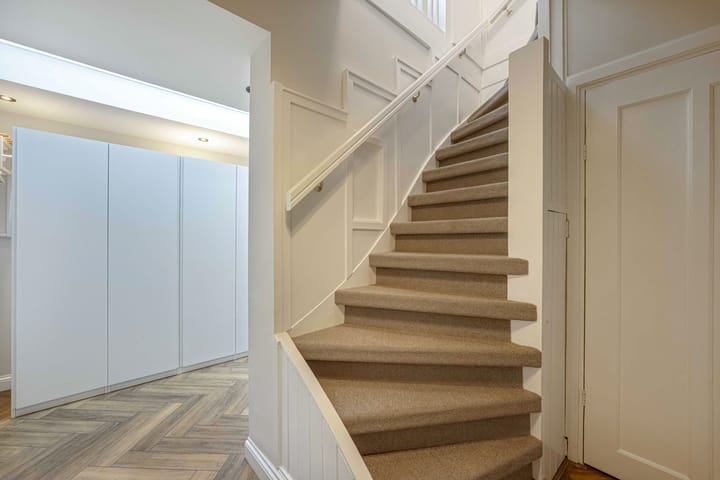 Foto 27 van Loosdrechtseweg 53