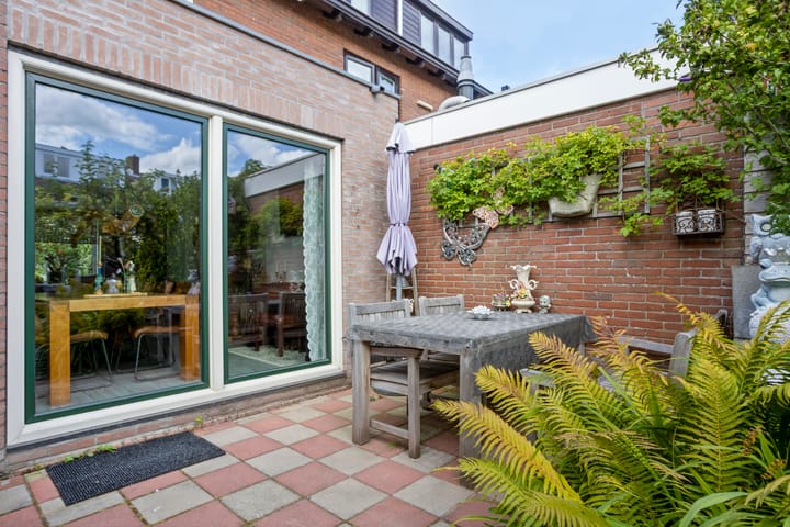 Photo 39 of Prins Frederik Hendrikstraat 18