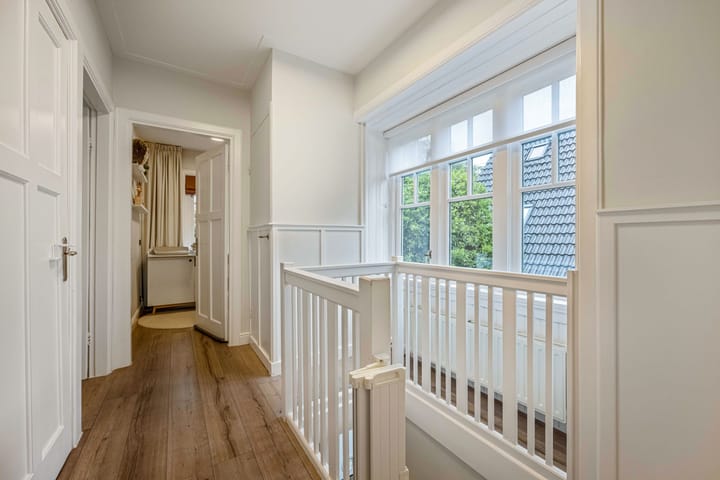 Foto 29 van Loosdrechtseweg 53