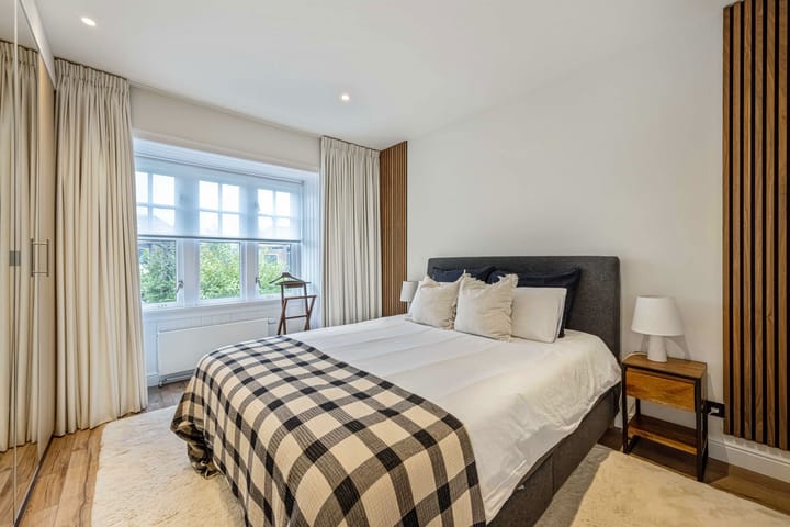 Foto 30 van Loosdrechtseweg 53