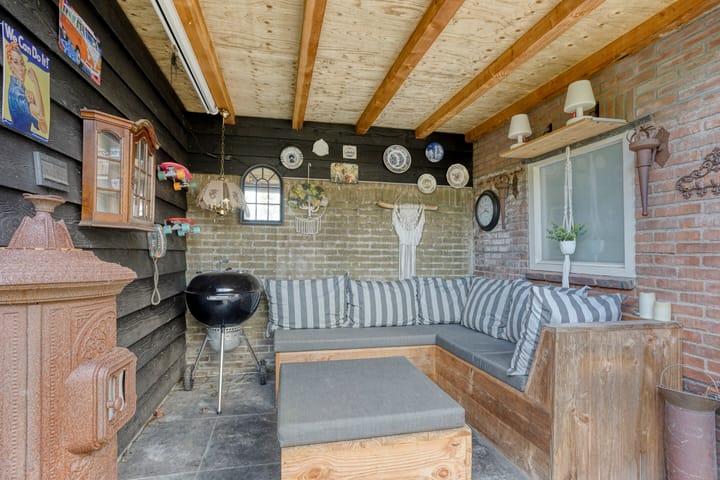 Photo 41 of Prins Frederik Hendrikstraat 18