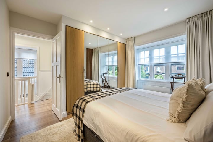 Foto 31 van Loosdrechtseweg 53