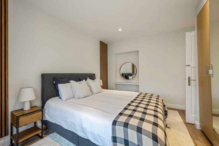 Foto 32 van Loosdrechtseweg 53