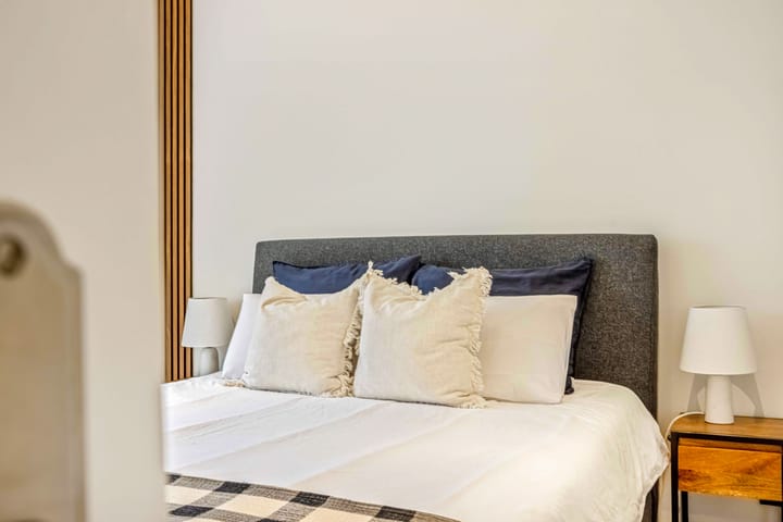 Foto 35 van Loosdrechtseweg 53