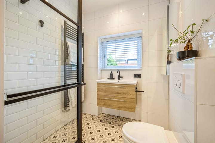 Foto 36 van Loosdrechtseweg 53