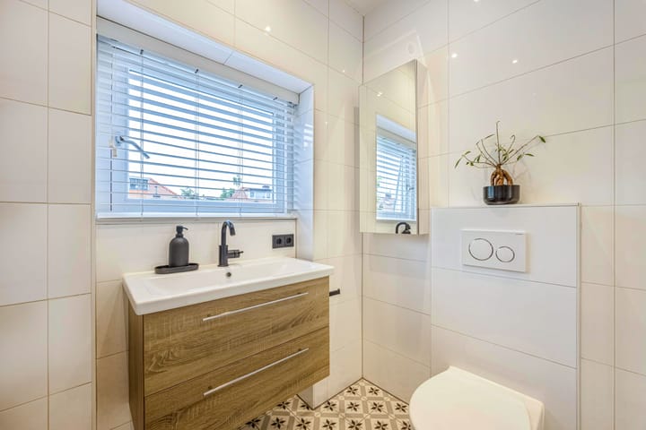 Foto 37 van Loosdrechtseweg 53