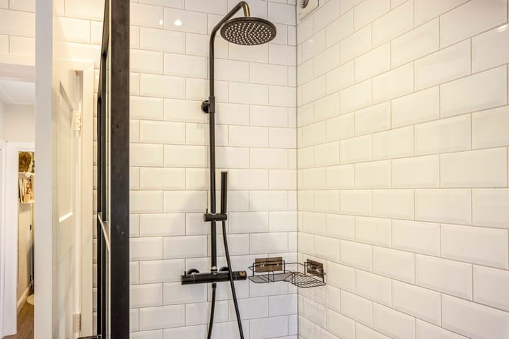 Foto 38 van Loosdrechtseweg 53