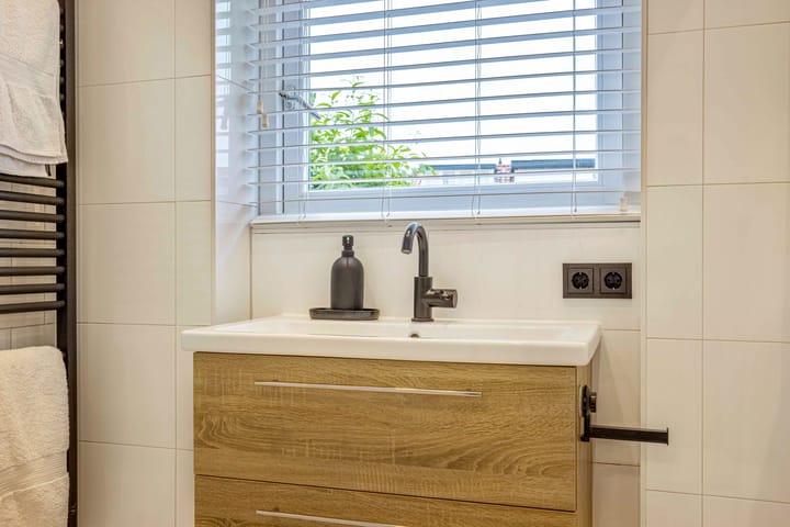 Foto 39 van Loosdrechtseweg 53