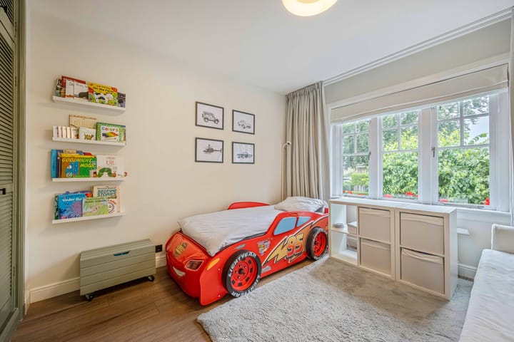 Foto 40 van Loosdrechtseweg 53