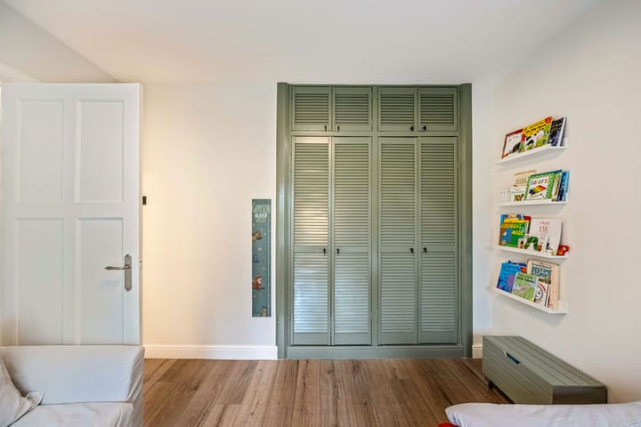 Foto 42 van Loosdrechtseweg 53