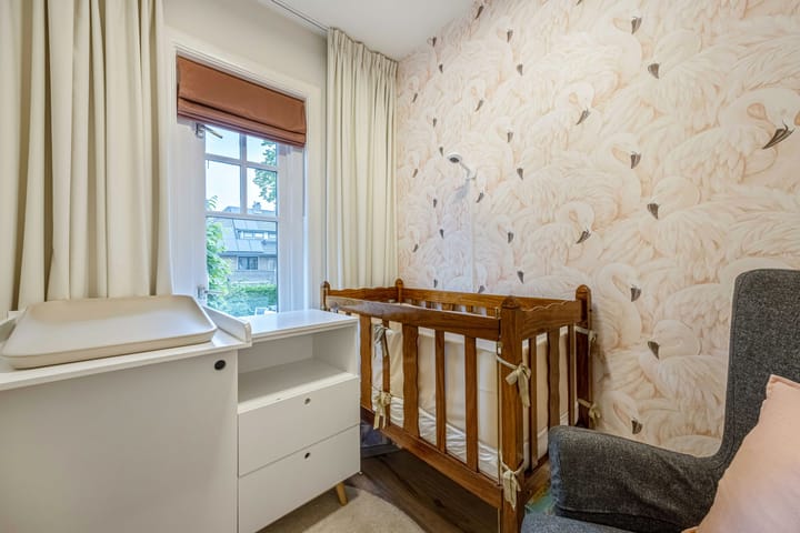 Foto 44 van Loosdrechtseweg 53