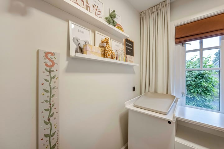 Foto 45 van Loosdrechtseweg 53