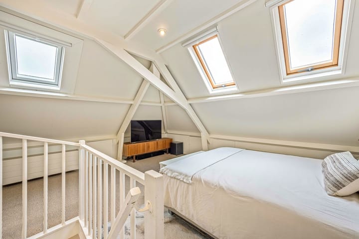 Foto 46 van Loosdrechtseweg 53