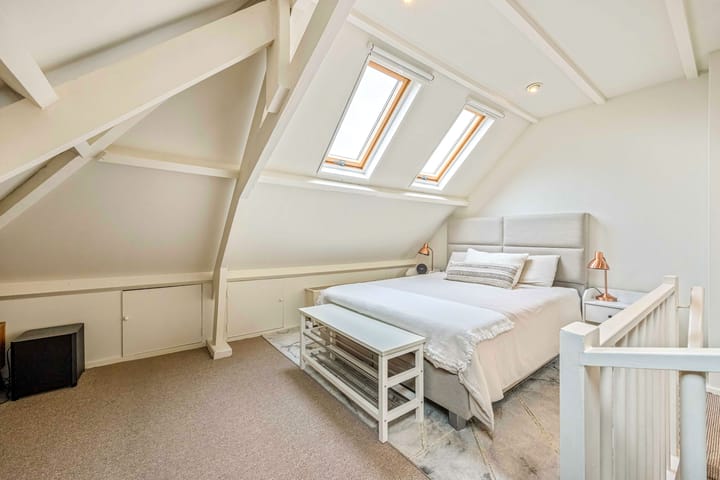 Foto 47 van Loosdrechtseweg 53