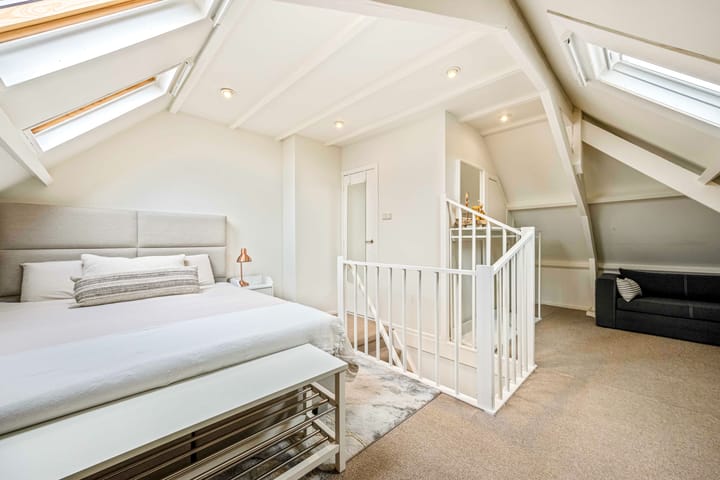 Foto 48 van Loosdrechtseweg 53