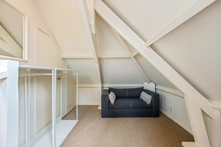 Foto 49 van Loosdrechtseweg 53