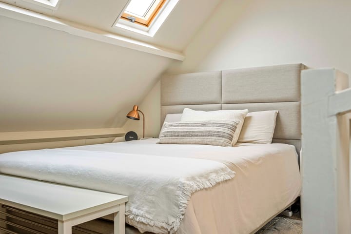 Foto 50 van Loosdrechtseweg 53