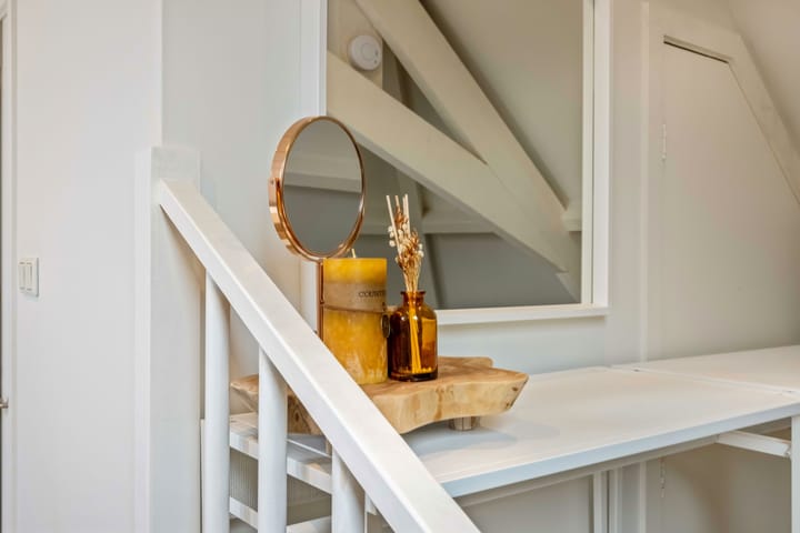 Foto 51 van Loosdrechtseweg 53