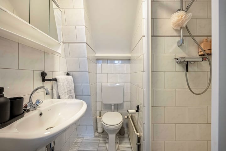 Foto 52 van Loosdrechtseweg 53