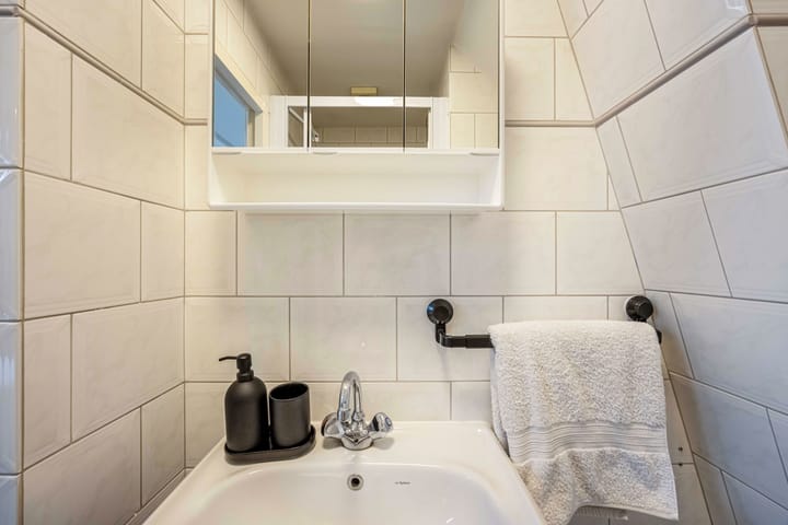 Foto 54 van Loosdrechtseweg 53