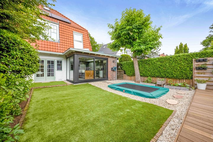 Foto 55 van Loosdrechtseweg 53