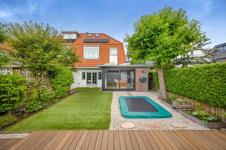 Foto 57 van Loosdrechtseweg 53