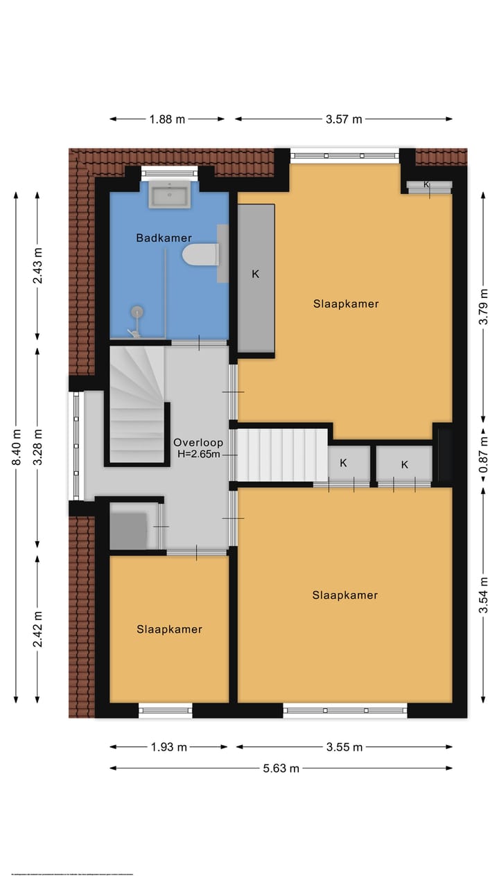 Foto 64 van Loosdrechtseweg 53