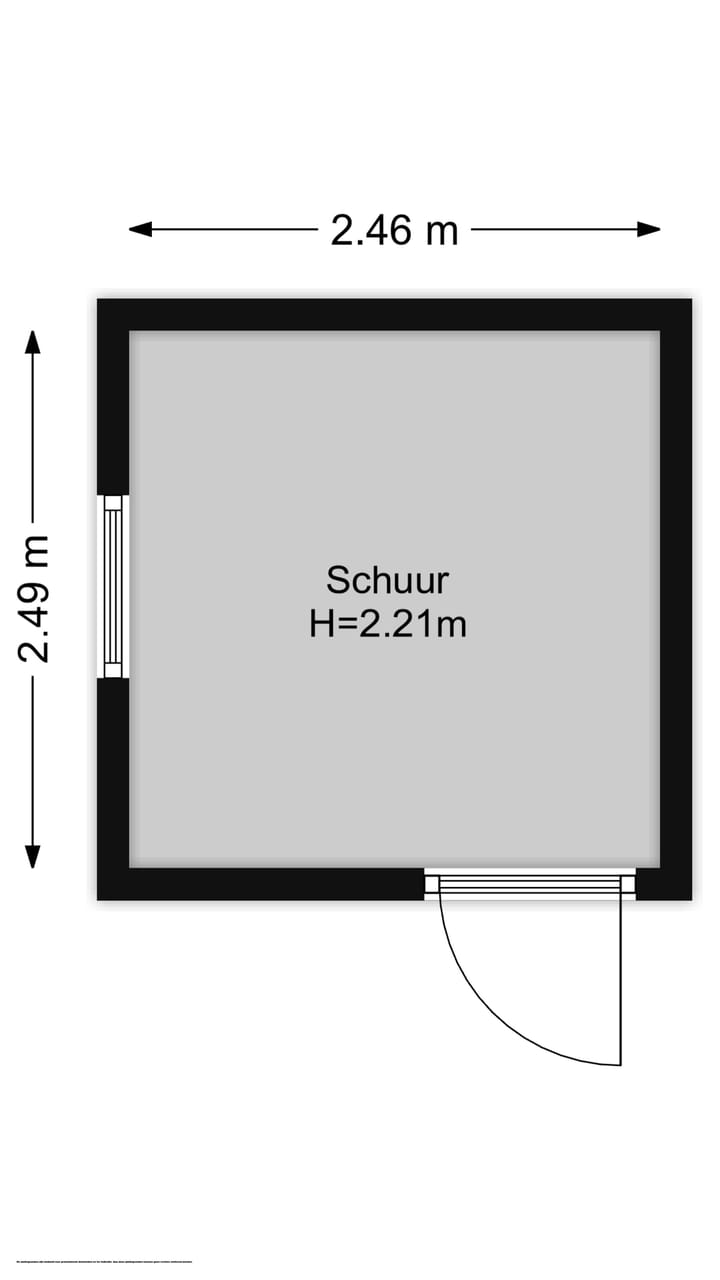 Foto 66 van Loosdrechtseweg 53