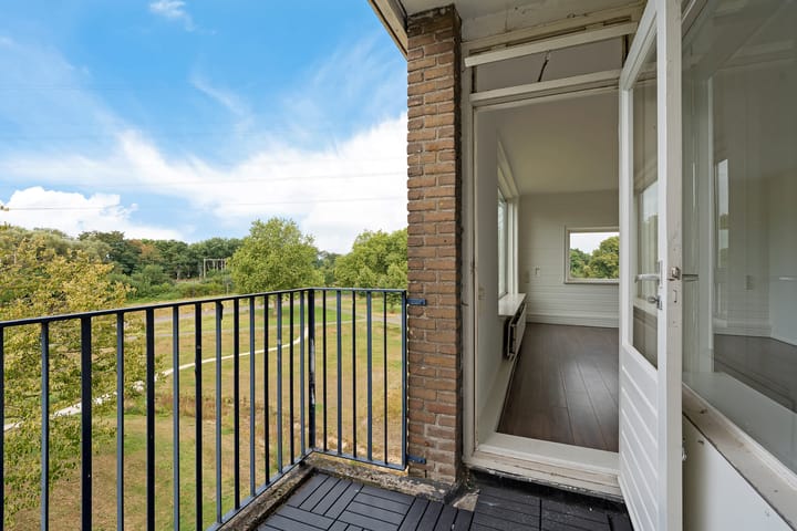 Foto 3 van Roelof van Schevenstraat 255