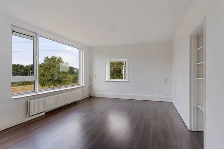 Foto 8 van Roelof van Schevenstraat 255