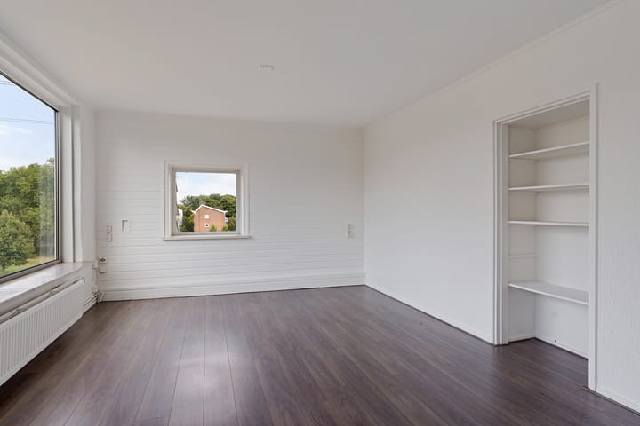 Foto 9 van Roelof van Schevenstraat 255