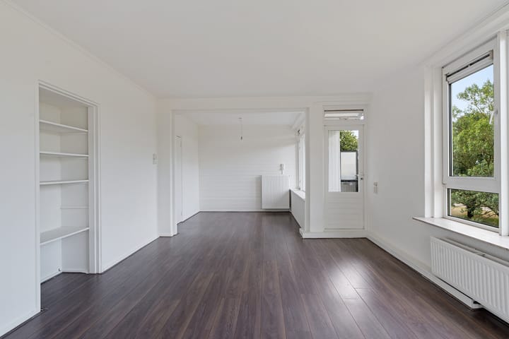 Foto 11 van Roelof van Schevenstraat 255