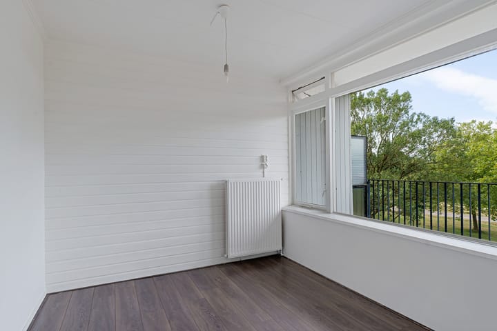 Foto 12 van Roelof van Schevenstraat 255