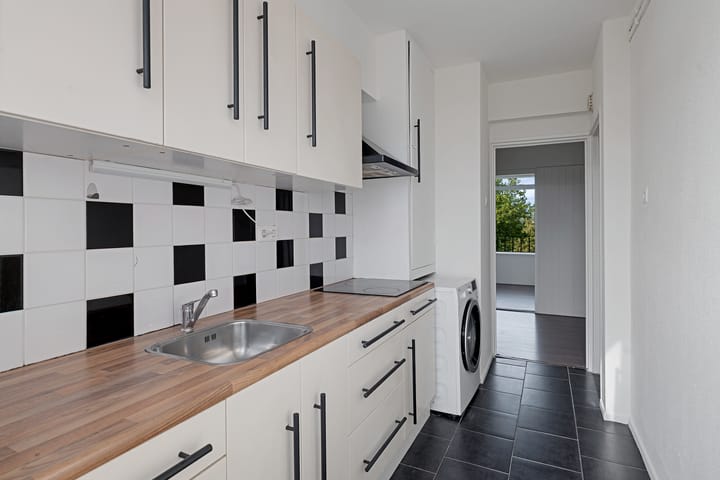 Foto 16 van Roelof van Schevenstraat 255