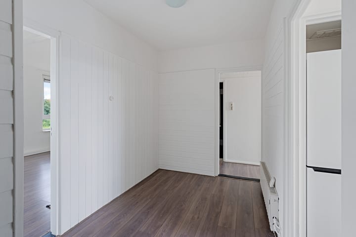 Foto 18 van Roelof van Schevenstraat 255