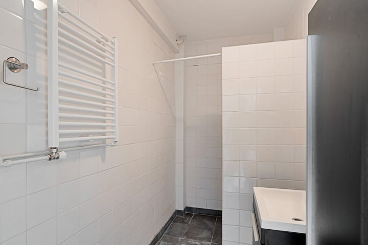 Foto 19 van Roelof van Schevenstraat 255