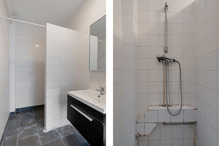 Foto 20 van Roelof van Schevenstraat 255