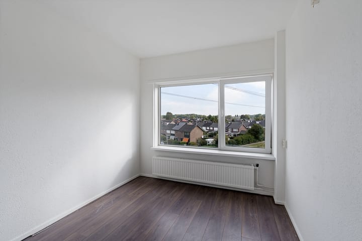 Foto 22 van Roelof van Schevenstraat 255