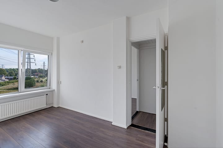 Foto 23 van Roelof van Schevenstraat 255