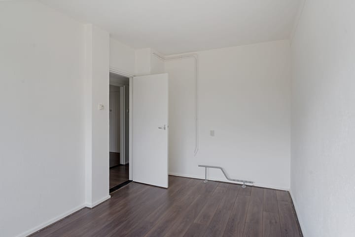 Foto 24 van Roelof van Schevenstraat 255