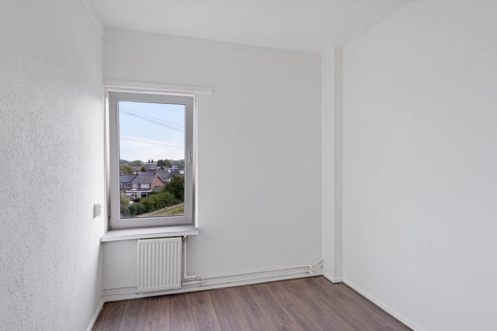 Foto 25 van Roelof van Schevenstraat 255