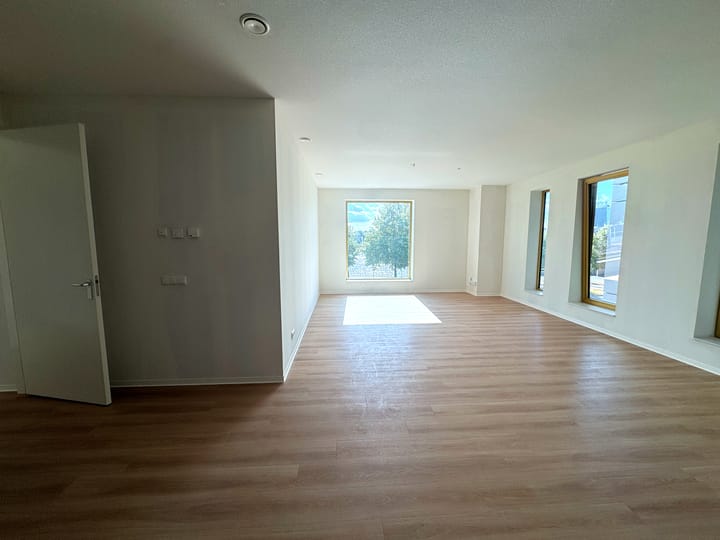 Foto 3 van Hertekade 105