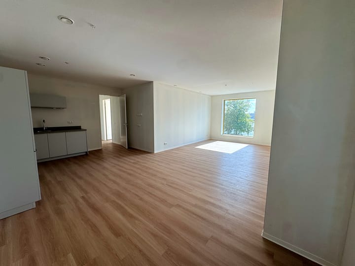 Foto 4 van Hertekade 105