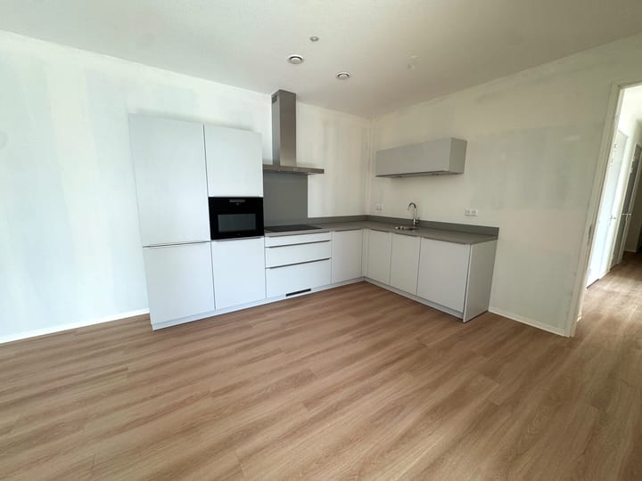 Foto 5 van Hertekade 105