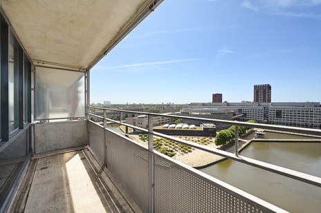 Fijnjekade 59 secondary image