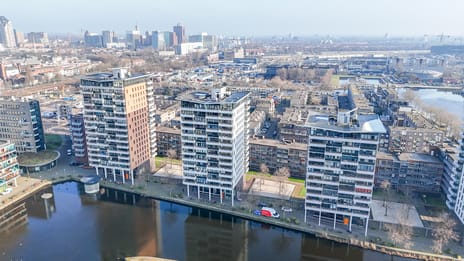 Fijnjekade 59 tertiary image